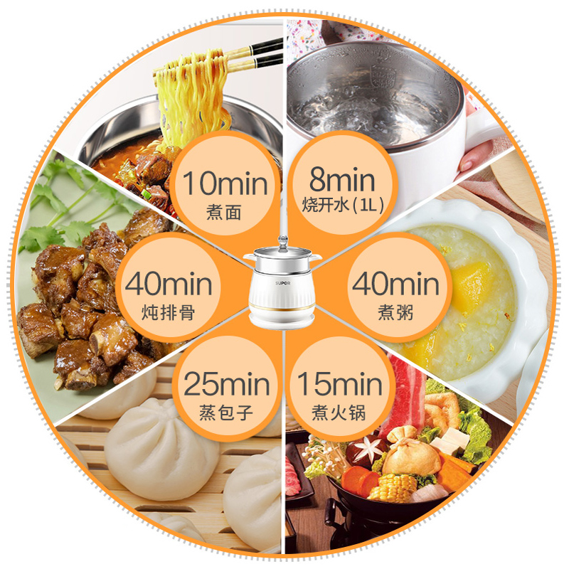 �ղ���������ȹ�ZN15YK810