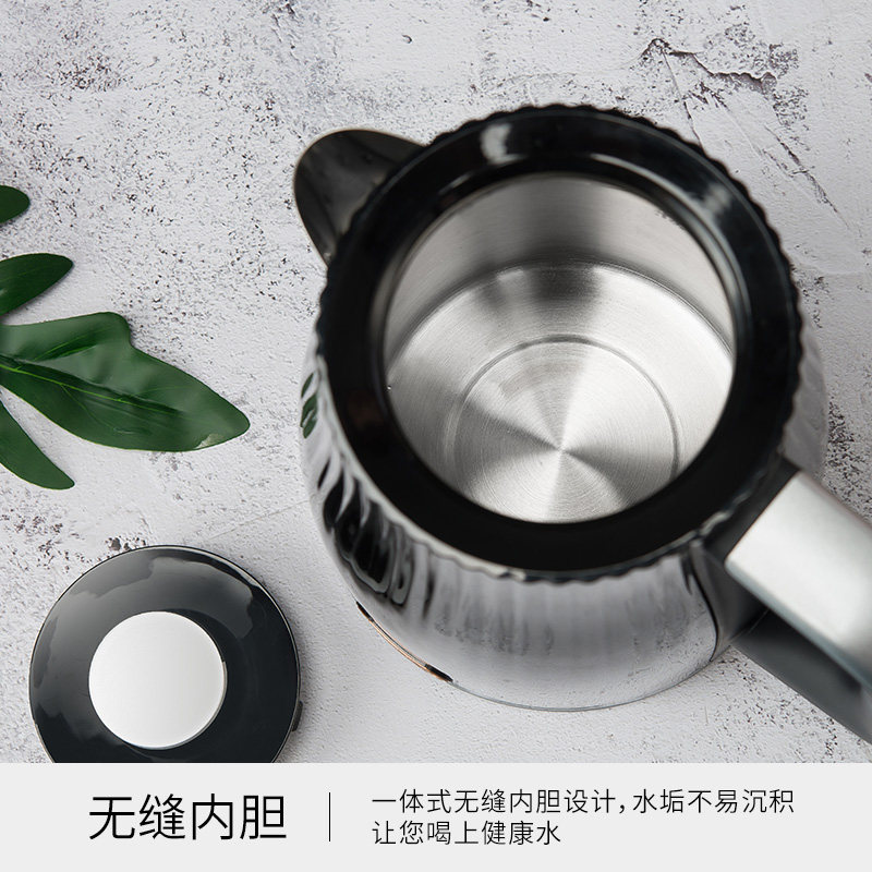 �ղ���������ˮ��SW-15T09a