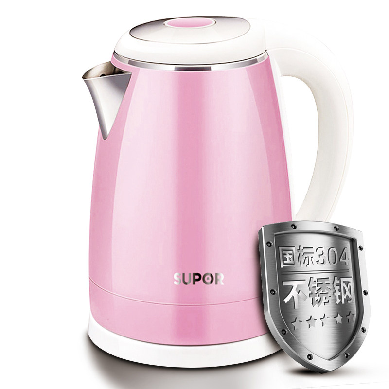 �ղ�������ˮ��SWF17E18D