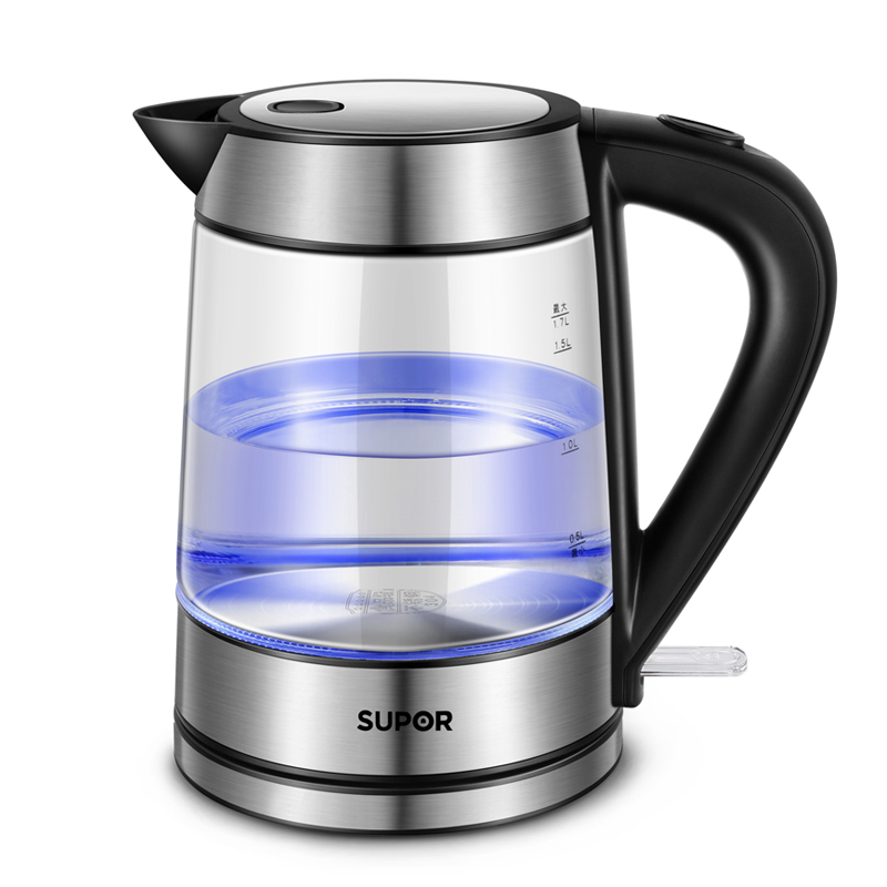 �ղ�������ˮ��SWF17E26A