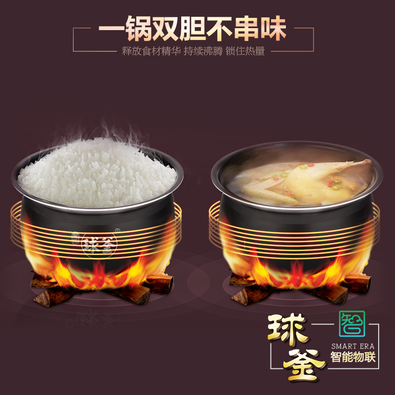 �ղ�����ѹ����CYSB50FSW20QT-100