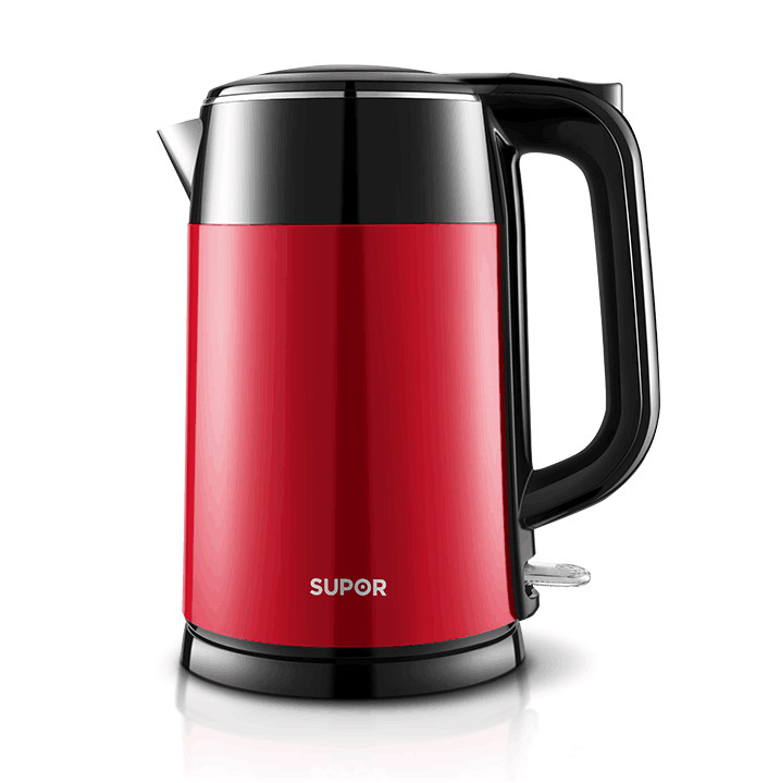 �ղ�������ˮ��SWF17E23D