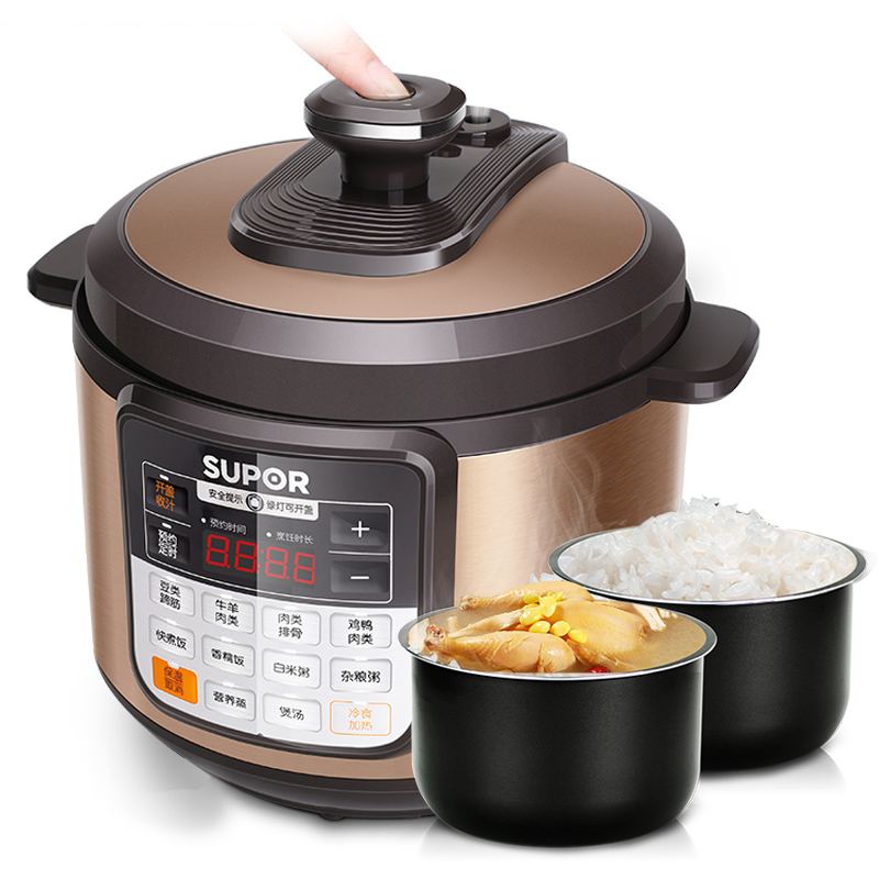 �ղ�����ѹ���� CYSB50YCW10D-100