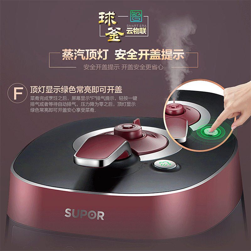 �ղ�����ѹ����CYSB50FSW20QT-100