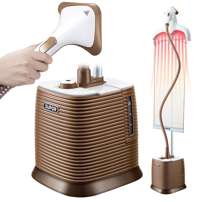 �ղ������̻�gt20z07s