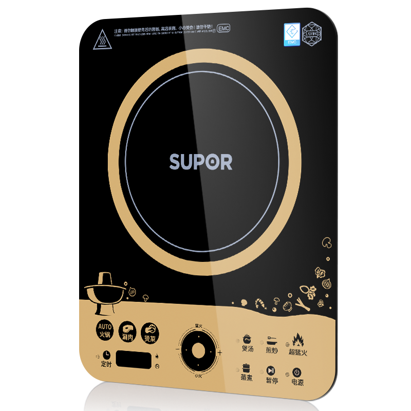 �ղ������¯C21-IH16E9