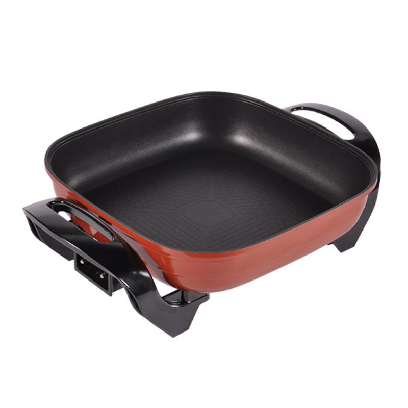 �ղ�����ʽ���ȹ�H30FK81-136