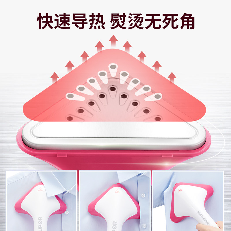 �ղ������̻� GT15Z6ZP-17