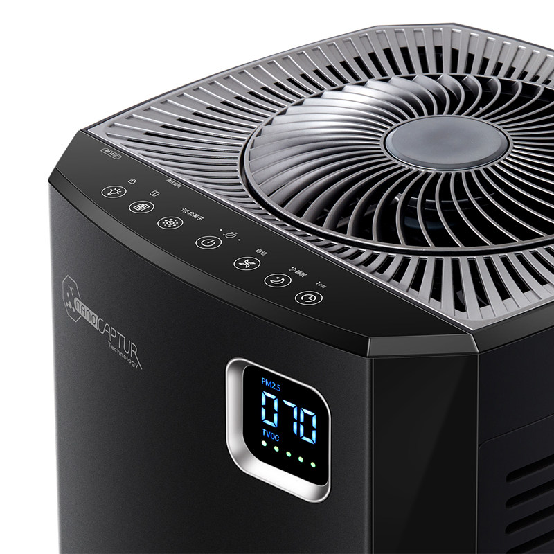 �ղ������������� KJ800G-S60