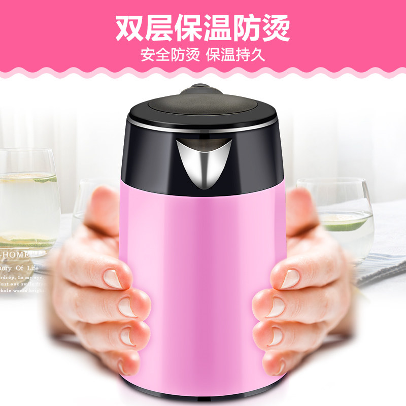 �ղ�������ˮ��SWF17E23B