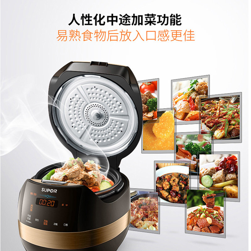 �ղ�����ѹ����SY-50FC22q