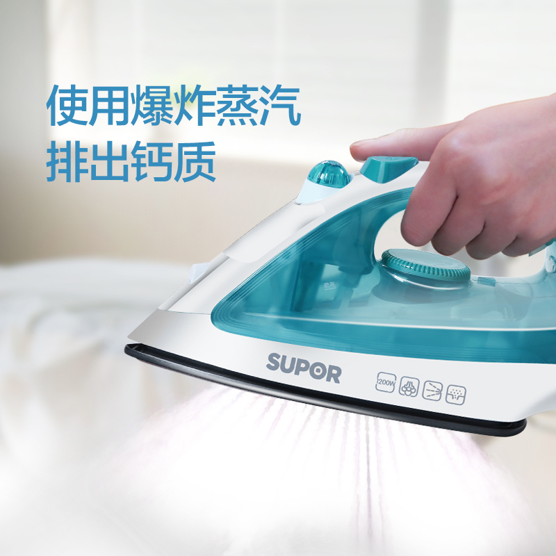 �ղ������ٶ�yd18a07j12