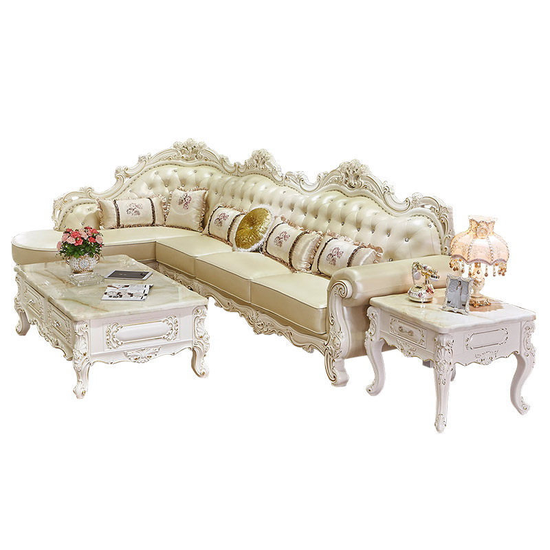 ǧ���Ҿ���Ƥɳ��666