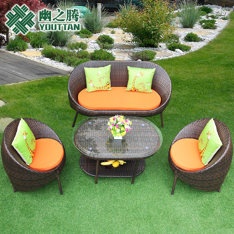 ��֮�ڼҾ߻�����ɳ��SF064