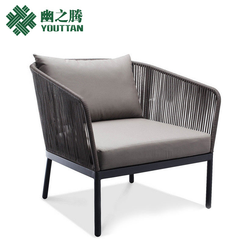 ��֮�ڼҾ߱���ɳ��ZY-02