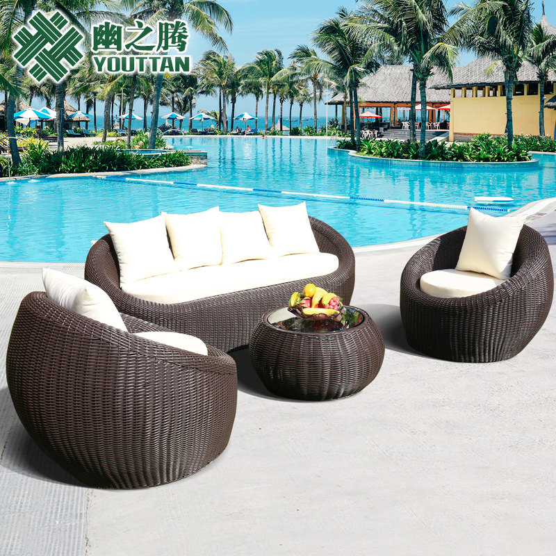 ��֮�ڼҾ߻���ɳ��SF063-1