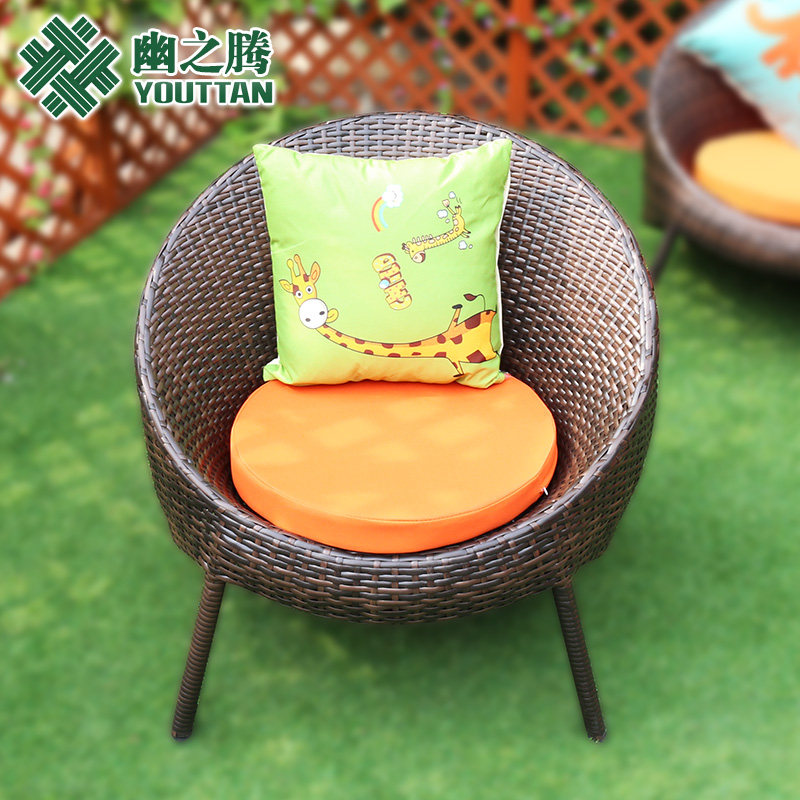 ��֮�ڼҾ߻�����ɳ��SF064