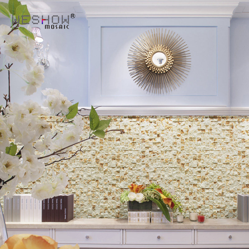 �������Ļ�ʯǽש1805