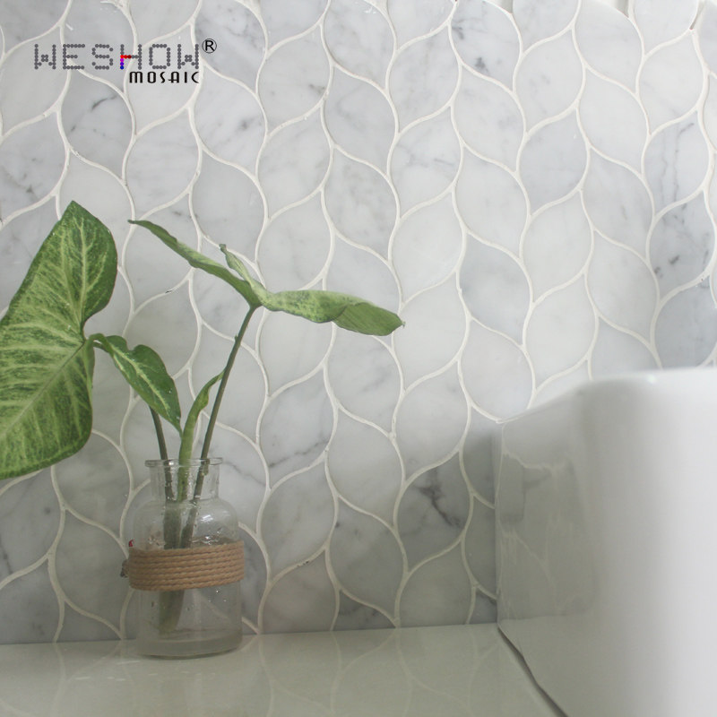 �����������˰�ɫǽש SGS18-YZ