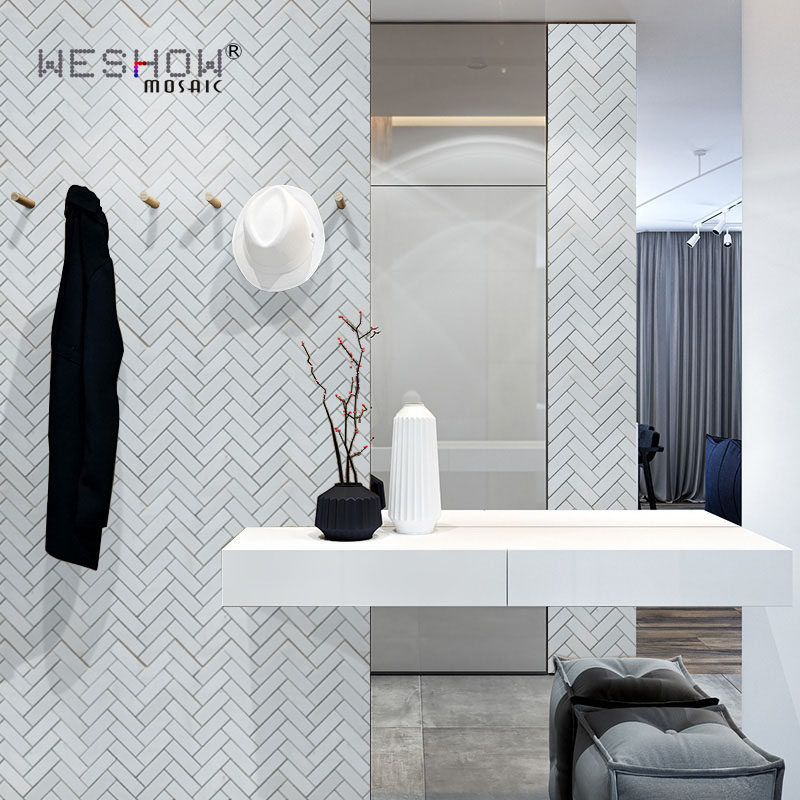 �����������˴���ʯ��שRZX2018