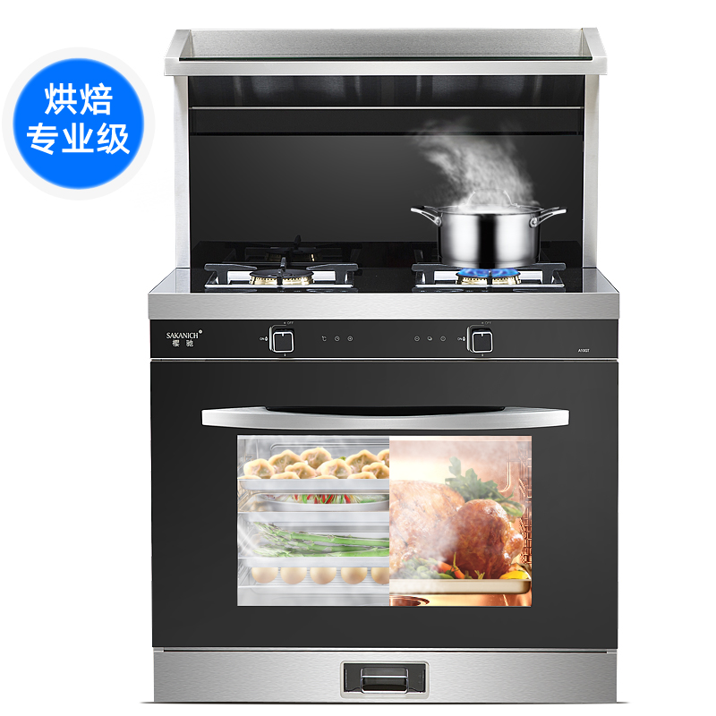 ӣ��������һ���A10G