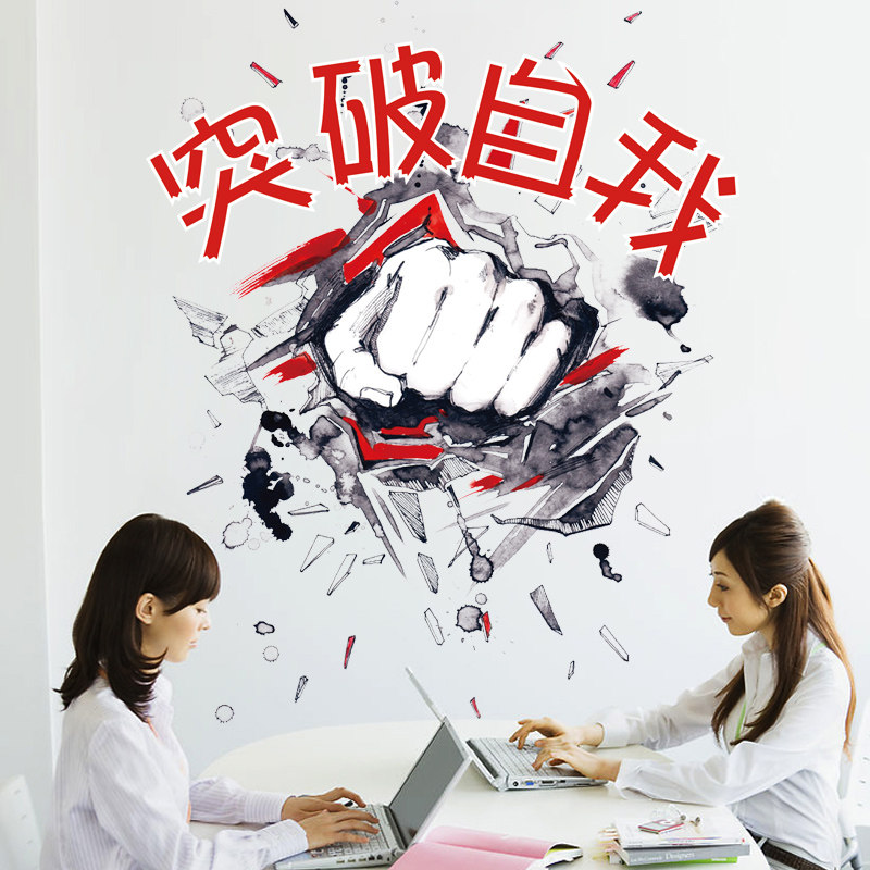 ���طܶ�������־ǽ��ֽ XL7233