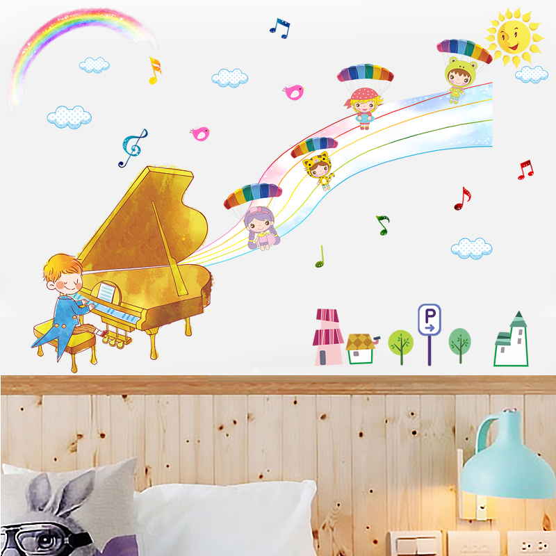 ��������ǽ��ֽXL8095