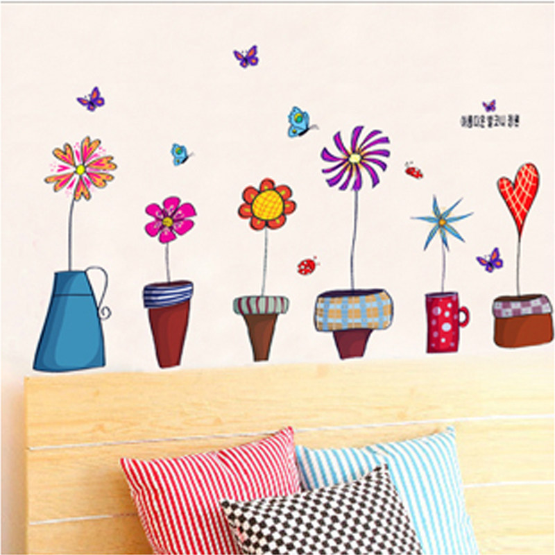 ���ش�ͷ�¹�XL6021