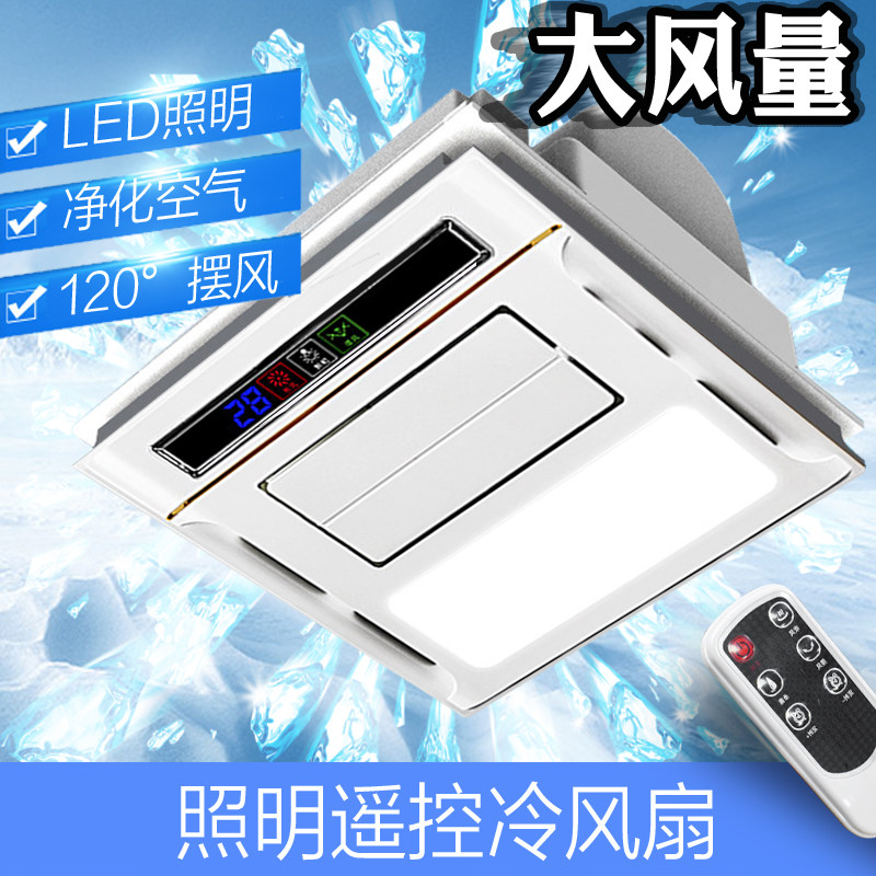 ��ķ˹׳���Լ��ɵ���