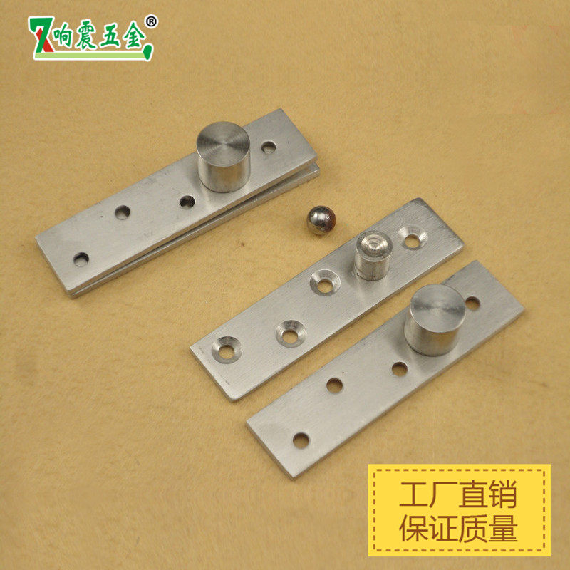 ����Ӻ���360����ת�Ž���