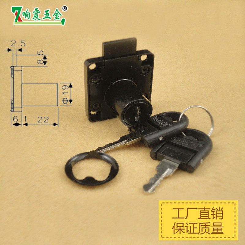 �����ɫ������Կ��