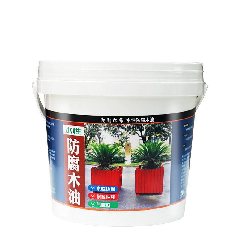 ��������ˮ�Է���ľ����