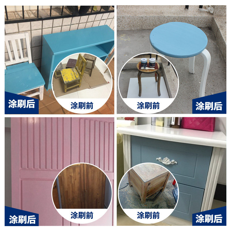 ��������ˮ��ľ����