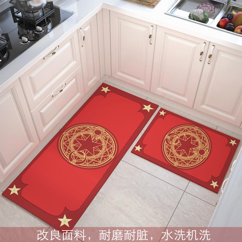 ŵ����������ص�NE-7763