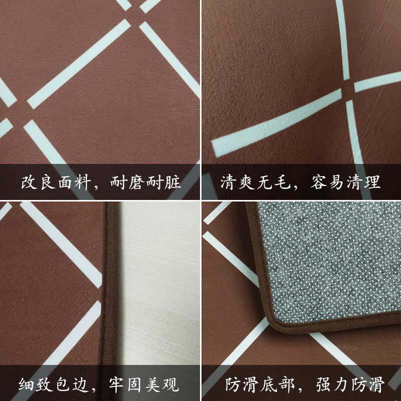 ŵ�������ˮ̺NE-7782