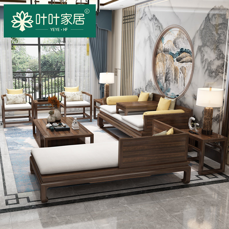 ҶҶ����ʽ�޺���H605LHC