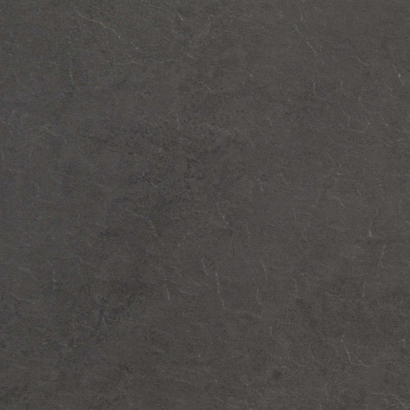 ����pvcľ�Ƶذ�