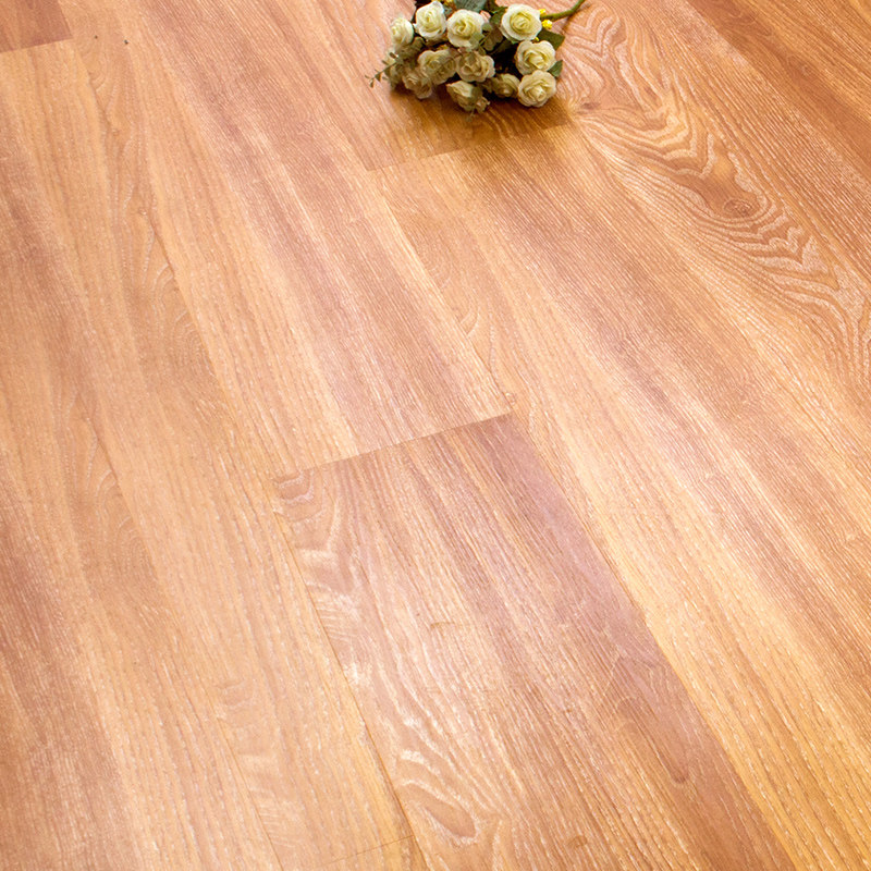 ����Ӻ���ĥ����ذ�LS1910