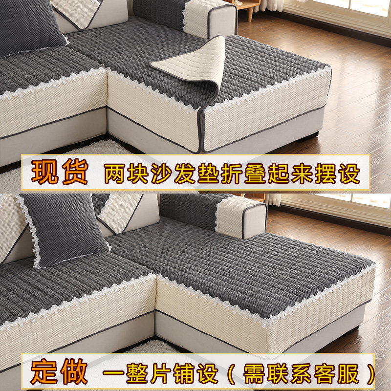 ��ϣë��ɳ������CX��914