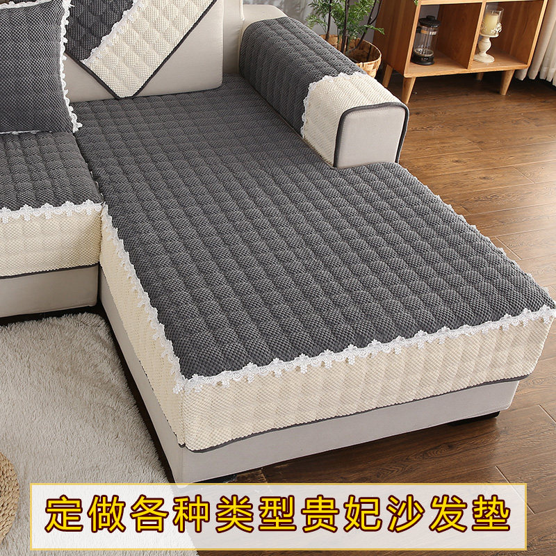 ��ϣë��ɳ������CX��914