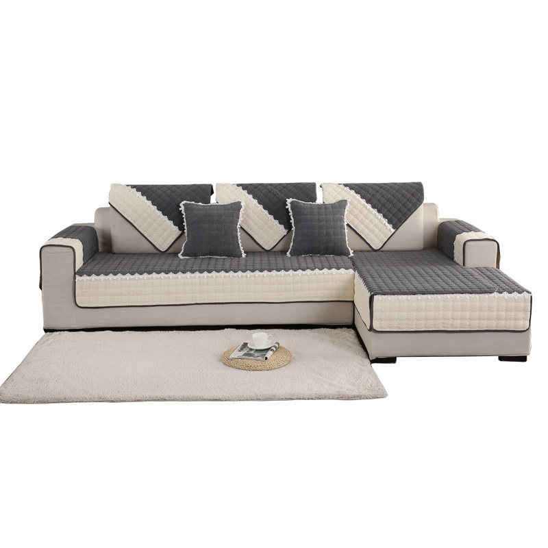 ��ϣë��ɳ������CX��914