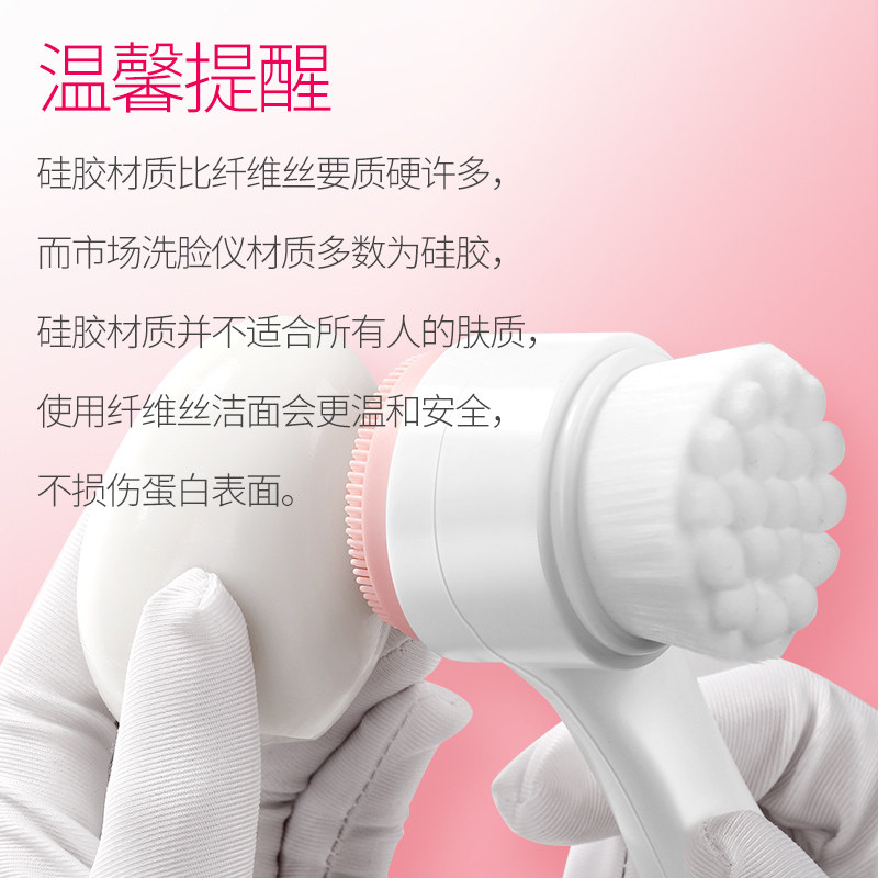 �������ҹ轺ϴ��������