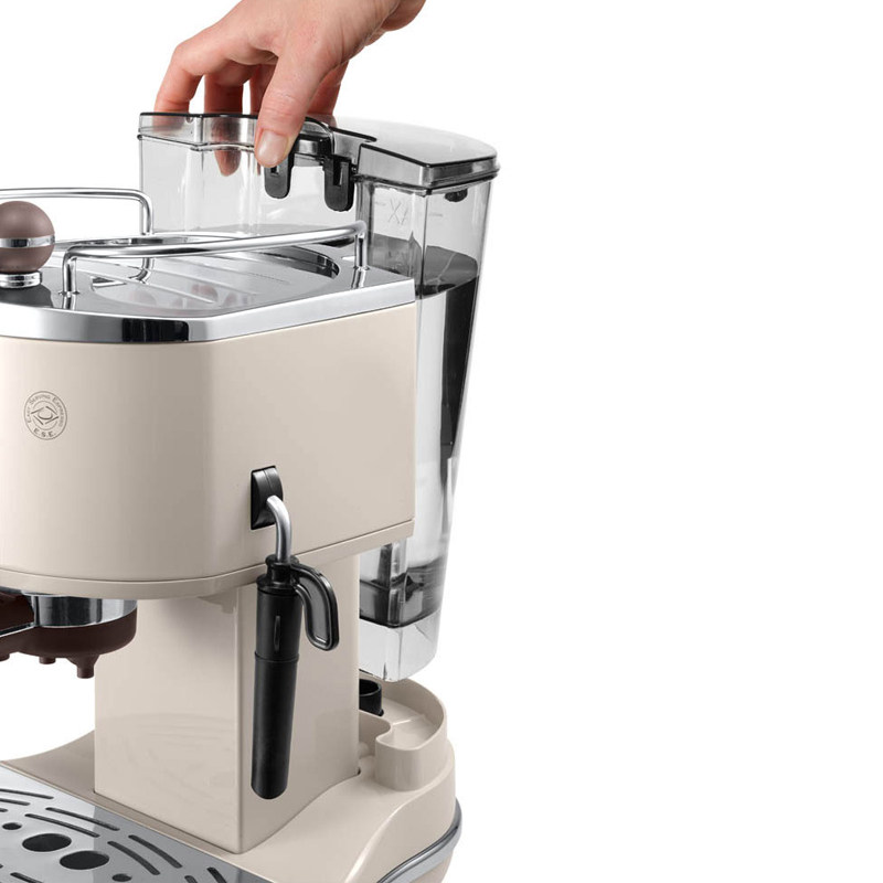 �������Զ����Ȼ�eco310.vbg