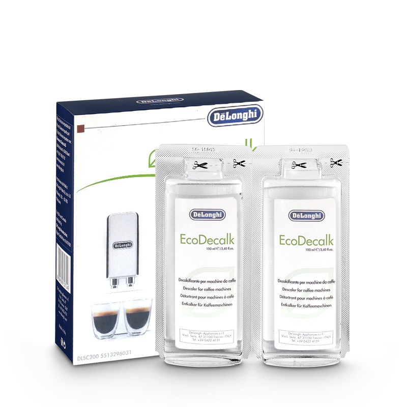 �������Ȼ����Һcgj(100ML)