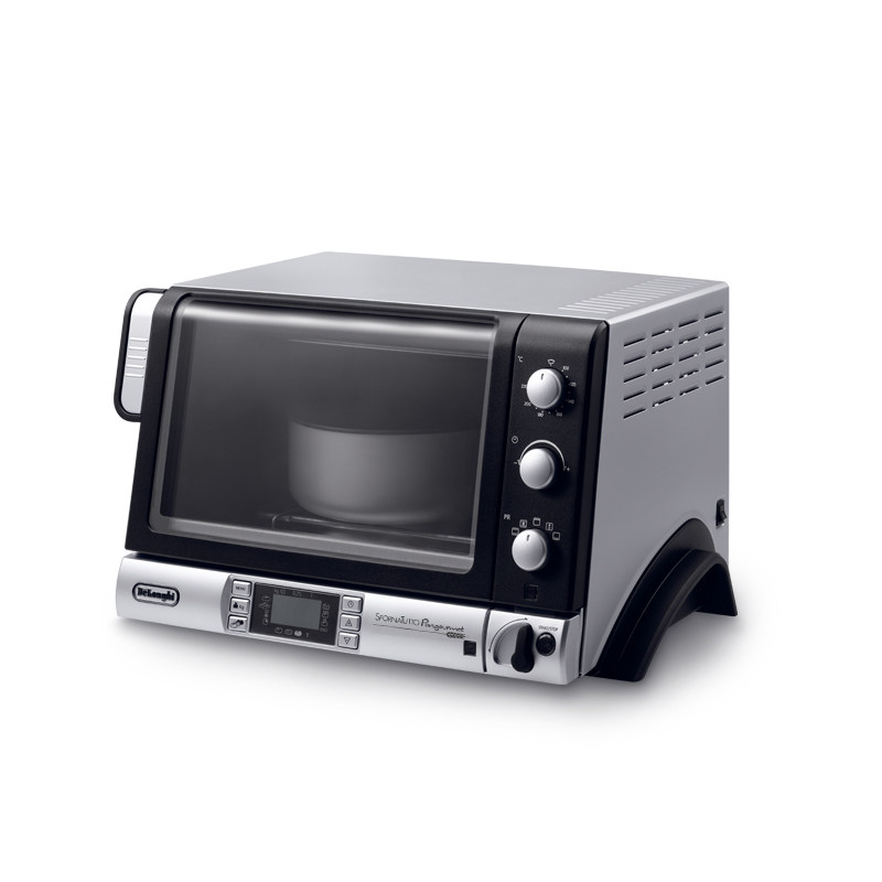 �������ö๦�ܵ翾��eob20712