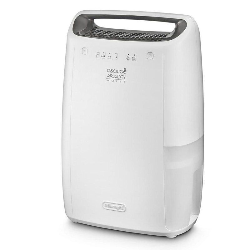 �������������ʪ��dex14