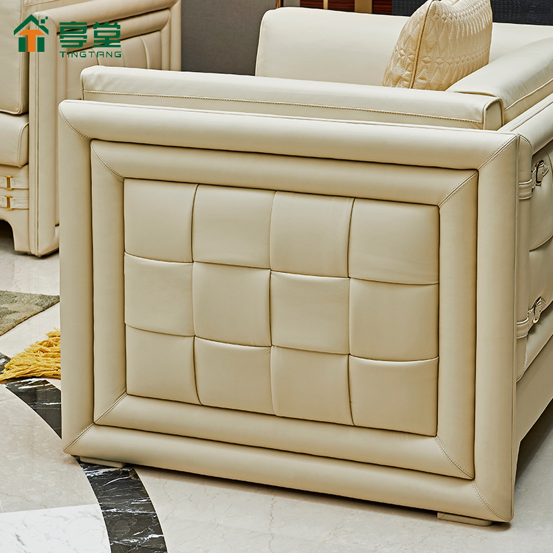 ͤ����Ƥɳ��TT-SF63