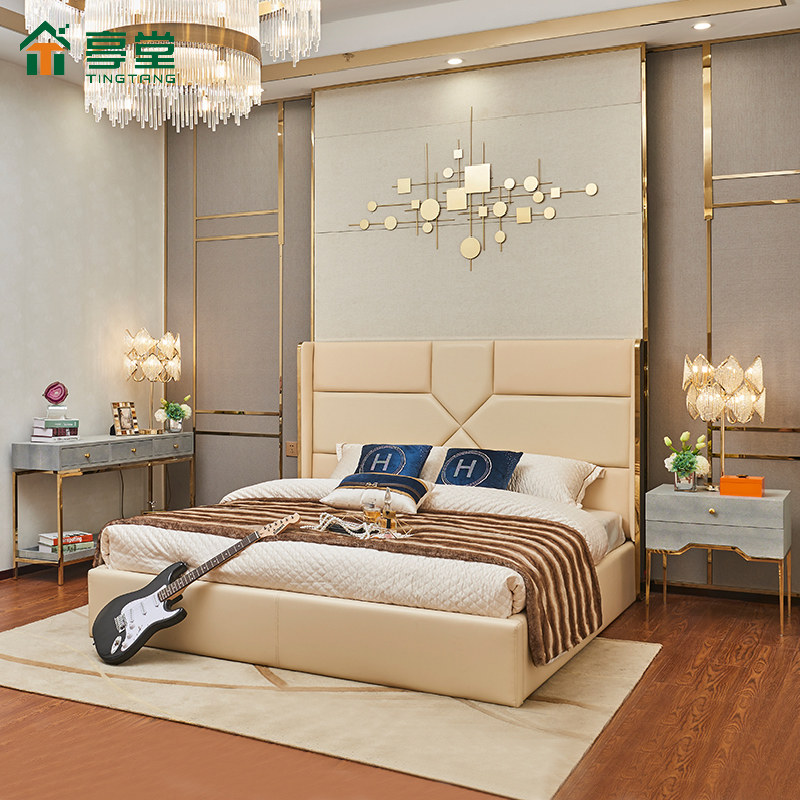 ͤ������̨TT-XG55