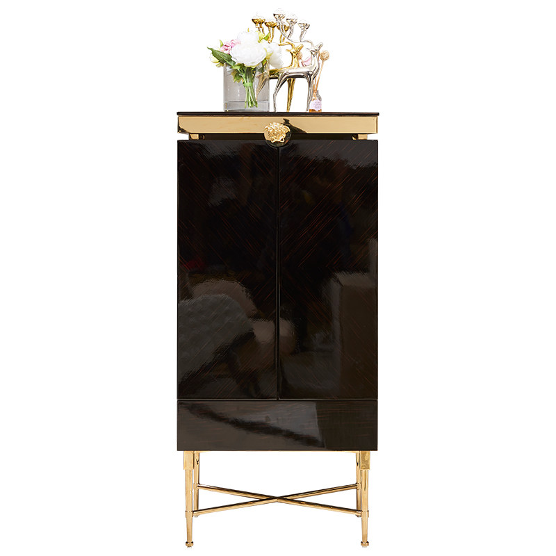 ͤ�ò���־ƹ�TT-JG40