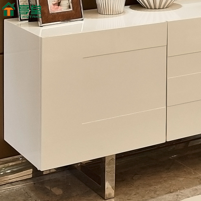 ͤ�ð�ɫ������ӹ�YH-DSG001